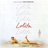 Lolita