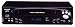 Sharp VCA413U 4-Head VCR