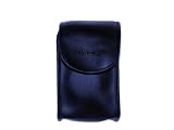Minolta Range Finder Camera Case
