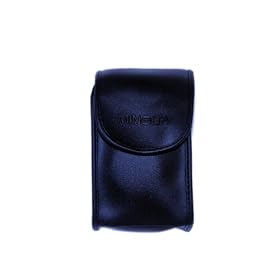 Click here to buy Minolta Range Finder Camera Case.