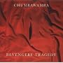Revengers Tragedy: Original Soundtrack