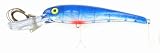 Gigantus 50+ Blue Back Mylar