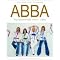 ABBA - Esentials