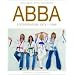 Essential Books, CD's & DVD's For The Abba Fan . . .
