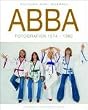 ABBA - Photographs 1974-1980