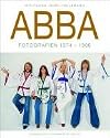 Abba: Photographs by Wolfgang "Bubi" Heilemann
