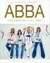 "Abba": Photographs 1974-1980 (English and German Edition)