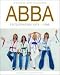 ABBA - Photographs 1974-1980