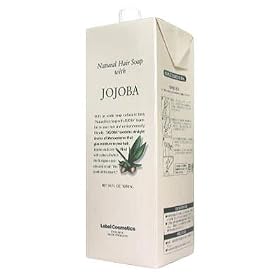 ���x�� �i�`�������w�A�\�[�v JO(�z�z�o) 1600ml
