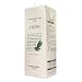 ���x�� �i�`�������w�A�\�[�v JO(�z�z�o) 1600ml
