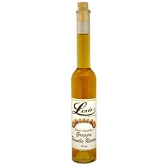Grappa Brunello Riserva 40% vol. von Patrizia