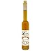 Grappa Brunello Riserva 40% vol. von Patrizia