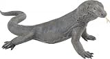 Komodo Dragon (Incredible Creatures)