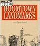 Boomtown Landmarks (Discover Duluth)