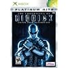 The Chronicles of Riddick: Escape From Butcher Bay