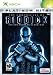 The Chronicles of Riddick: Escape From Butcher Bay