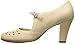 Aerosoles Women's Role Of Fate Dress Pump