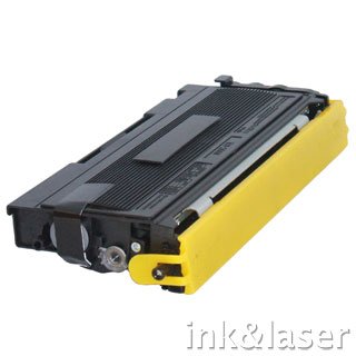 toner Toner für Brother HL 2030 HL 2040 DCP 7010 MFC 7420 OEM ID TN 2000 319WZLM%2B5ML toner