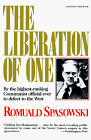 The Liberation of One