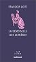 La Demoiselle des lumi�res