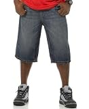 Rocawear - Rocawear Pirate R Short