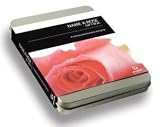 Name A Rose Gift Box