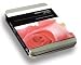 Kitchen & Housewares : Name A Rose Gift Box
