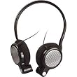 Grado iGrado Headphones