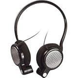 Grado iGrado Headphones