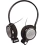 Grado iGrado Headphones