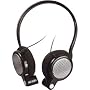 Grado iGrado Headphones
