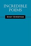Incredible Poems