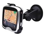 Navgo  GPS Multimedia  SY 885  Europe