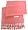 Coral Pink