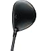 Callaway Golf X2 Hot Men's Fairway Wood (Left Hand)
