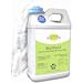 St Gabriel Laboratories 40027-9 F-style Half-Gallon Bottle Burnout Ii Killer 64 Oz