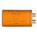 Sears Craftsman Liftmaster Chamberlain Capacitor Part # 30B387