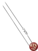 This item last updated: Nov 08, 2010