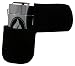Original Neoprene Cocoon, Black