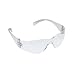 3M TEKK Protection Eye Protection 11326-00000
