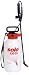Tools & Hardware : Solo 2gal Sprayer Hand Held Compression Type