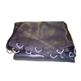 Trampoline jumping mat for 14' Parkside Models- OEM Equipment