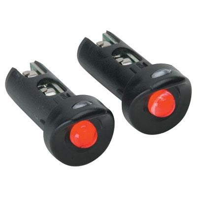 Serfas Tracer Bar End Road Lights