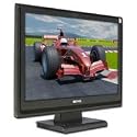 22" Widescreen HDTV LCD