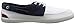 Lacoste Men's Protect Lux S Low Profile