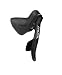 SRAM Rival Doubletap Road Bike Shifter (Right)
