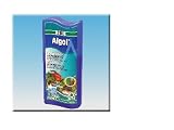 Algol 100ml Algen/Schneckenbekämpfer