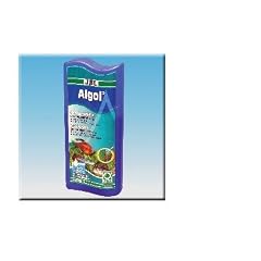 Algol 250ml Algen/Schneckenbek�mpfer