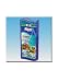 Algol 250ml Algen/Schneckenbek�mpfer