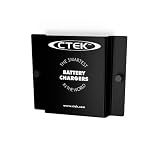 CTEK 56-335 Wall Hanger 100
